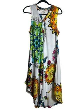 overalls dress women Denim Overalls Maxi Dress  Jeans.com